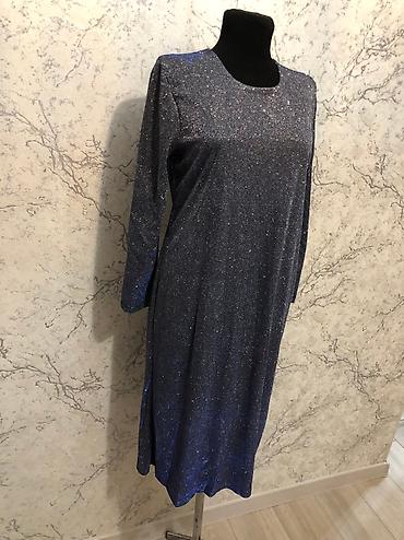 Вечерние платья: Вечерние платья туники . Цена договорная . Размеры разные . Пишите — 17