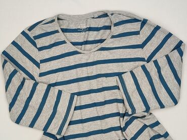 Janina, Women's blouse, size 4XL (EU 48)