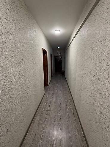 Недвижимость: Баку, 3 комнаты, Вторичка, 53 м² — 6