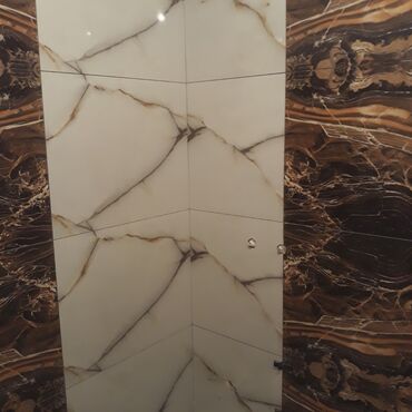 Plitə işləri: Kvadrati 15 azn. Whatsapp var -da lalafo.az — 27 Plitə işləri: Kvadrati 15 azn. Whatsapp var — 27