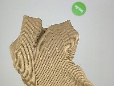 komunia: Missguided, Sukienka damska, rozmiar S — 5