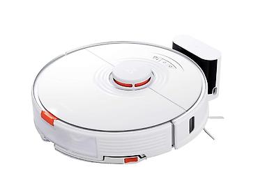 wii u: Roborock S7 — это серия популярных роботов-пылесосов для сухой и — 1