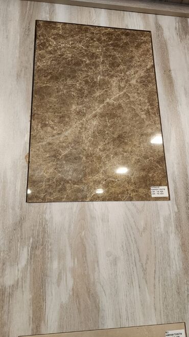 Mərmər: Məhsul: Patara mərmər plitələri Təsvir: - Təbii mərmər teksturalı — 6