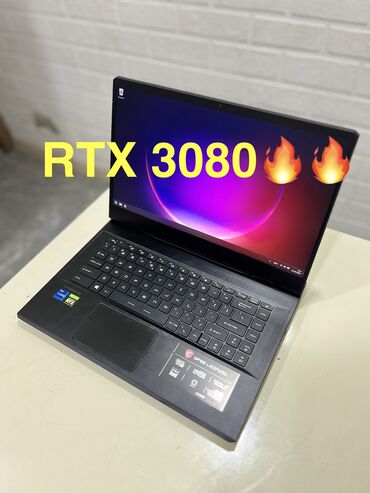 импеданс наушников для компьютера: Ноутбук, MSI, 24 ГБ ОЗУ, Intel Core i7, 15.6 ", Б/у, Для несложных задач, память NVMe SSD