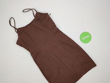 i te: H&M Divided, Sukienka damska, rozmiar S — 2