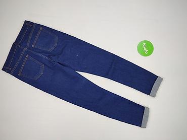 denim co: Jeansy damskie, rozmiar S — 3