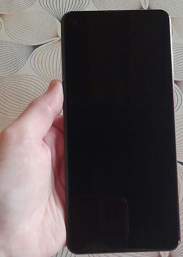 sim: Samsung Galaxy A21S, 64 GB, rəng - Qırmızı, İki sim kartlı — 1