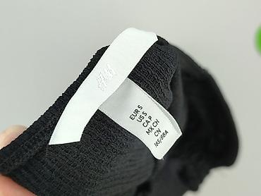 strauss pl: H&M, Sukienka damska, rozmiar S — 4