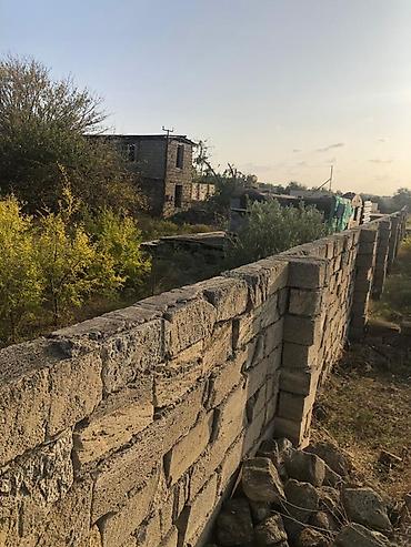 Torpaq sahələrinin satışı: 12 sot, Tikinti, Kupça (Çıxarış), Texniki pasport -da lalafo.az — 9 Torpaq sahələrinin satışı: 12 sot, Tikinti, Kupça (Çıxarış), Texniki pasport — 9