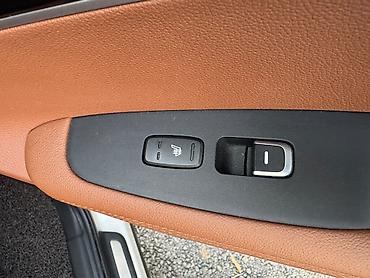 Kia: Kia Sorento: 2019 г., Кроссовер — 11