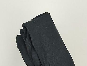 sukienki emo: 157, Sukienka damska, rozmiar S — 6