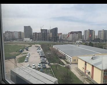 Продажа квартир: 1 комната, 38 м², 106 серия, 6 этаж, Свежий ремонт — 11