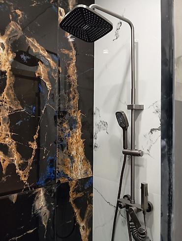 Ремонт под ключ: Отделка Евро ремонт жумуштарын баардык турун сапаттуу кепилдиги мн — 7