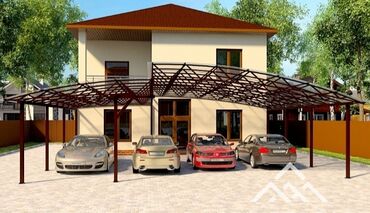 Сварщики: Сварщик. Больше 6 лет опыта at lalafo.kg — 15 Сварщики: Сварщик. Больше 6 лет опыта — 15