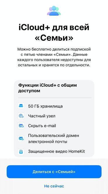 морозильные ларь: ДЛЯ ТЕХ КТО НЕ ХОЧЕТ РАСКОШЕЛИТЬСЯ НА ОБЫЧНОЕ ХРАНИЛИЩЕ КАЖДЫЙ МЕСЯЦ