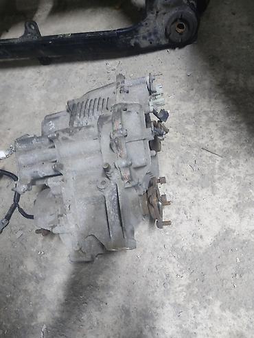 Другие детали ходовой части: Автозапчасти. гибридные батареи, инвертора,проводка, АБС рулевые — 8