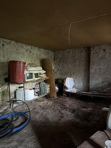 Torpaq sahələrinin satışı: 30 sot, Tikinti, Mülkiyyətçi, Kupça (Çıxarış) -da lalafo.az — 19 Torpaq sahələrinin satışı: 30 sot, Tikinti, Mülkiyyətçi, Kupça (Çıxarış) — 19