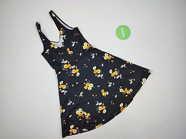missguided body: H&M Divided, Sukienka damska, rozmiar S — 3