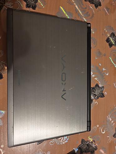 hdd: Medion akoya 14 inca odlican i brz laptop radi kao munja istaliran — 4