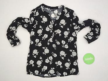 tunika plus size: Janina, Tunika damska, rozmiar S — 2
