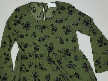 ASOS Design, Сукня жіноча, розмір S
