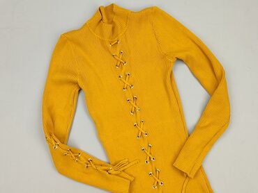 sukienki dopasowane midi: Сукня жіноча, розмір S