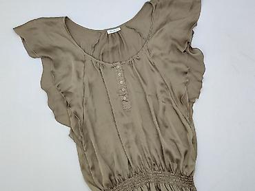 2nd hand: Yessica, Sukienka damska, rozmiar L — 1