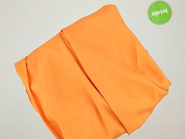 bluzki cropped: Bluzka damska, rozmiar XL — 4
