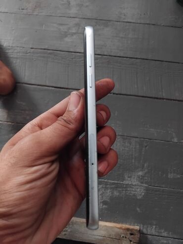 a41 samsung qiymeti: Samsung Galaxy A5 2017, 32 ГБ, цвет - Черный, Отпечаток пальца, Две SIM карты