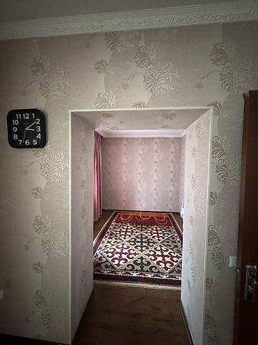 50 000: 🏡 *ПРОДАЁТСЯ ДОМ С БИЗНЕСОМ — С. НОВО-ПОКРОВКА, ул. Пушкина* 📍 *От — 6