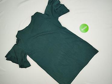 zalando pull and bear: Zara, T-shirt damski, rozmiar S — 4