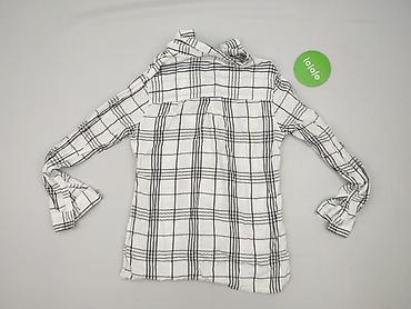 firma collection: F&F, Koszula damska, rozmiar S — 3