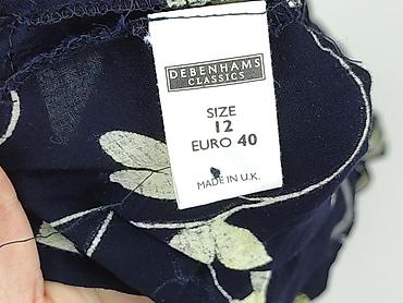 drywash: Debenhams, Koszula damska, rozmiar M — 4