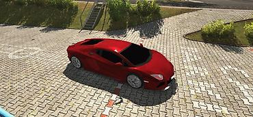 коса купить: Продаю машин из игры Car Parking без Читчиста свои машины от 70 до — 3