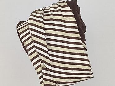 joia buty: Sukienka damska, rozmiar M — 6