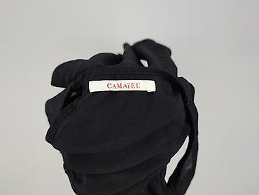 second hand la mode: Camaïeu, Sukienka damska, rozmiar M — 4