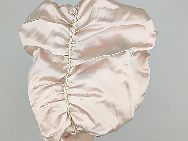 foo 1 cena: ASOS Design, Sukienka damska, rozmiar S — 6
