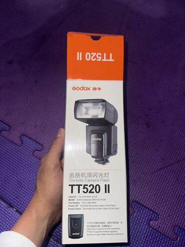 instax mini 9 цена бишкек: Срочно продаю покупал за 6000 отдам за 5500