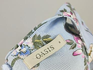 neon: Oasis, Sukienka damska, rozmiar S — 4