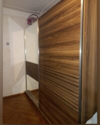 входные двери в баку: Шкаф-вешалка