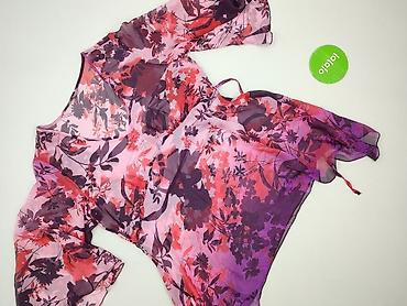 primark vinted: Per Una, Sukienka damska, rozmiar XL — 2