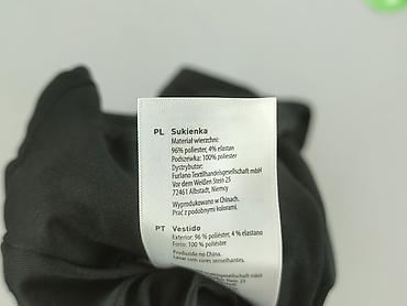 yupoo newdp: UP2Fashion, Sukienka damska, rozmiar XL — 5