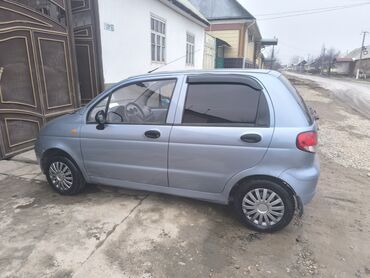 daewoo matiz двигатель купить: Daewoo Matiz: 2011 г., 0.8 л, Механика, Бензин, Хэтчбэк