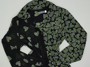 gomez kod: Mint Velvet, Koszula damska, rozmiar S — 1