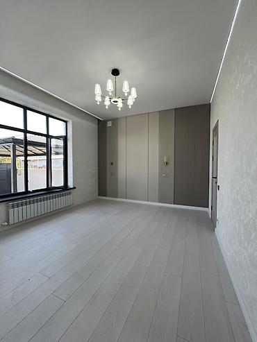 эко домик: 4 комнаты, 130 м², 3 соток, Новопавловка, Собственник — 5