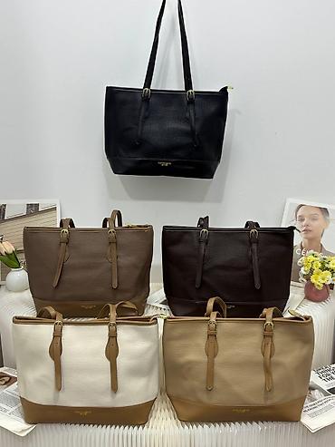 xonca şirniyyat evi: Tiktok:Bazar 828
Hər Cür Malların satışı — 8