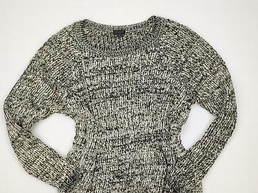kurtka gorala: River Island, Sweter damski, rozmiar S — 1