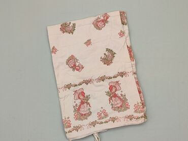 Home & Garden: PL - Pillowcase, 92 x 64, color - pink, condition - Fair