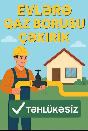 Çənlər, balonlar: Avtomobil üçün CNG/QAZ balonu - Silindrik tip, polad korpus - Təxmini — 5