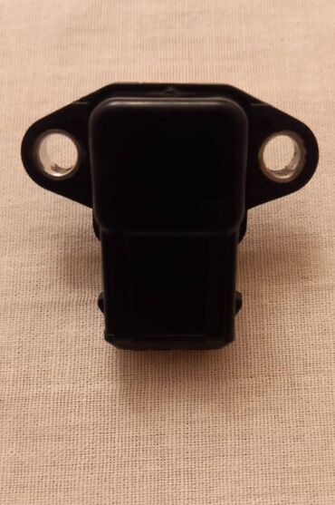 Katalizator datçikləri: Mitsubishi Airtrek, 2002 il, Yeni — 8